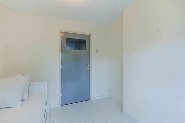Medium property photo - Bisschop Lindanusstraat 35, 5914 SE Venlo